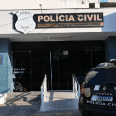 (Foto: Thiago Soares)