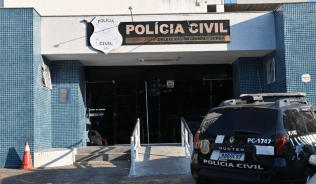 (Foto: Thiago Soares)