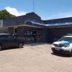 (Foto: Reprodu&ccedil;&atilde;o/TV Vit&oacute;ria)