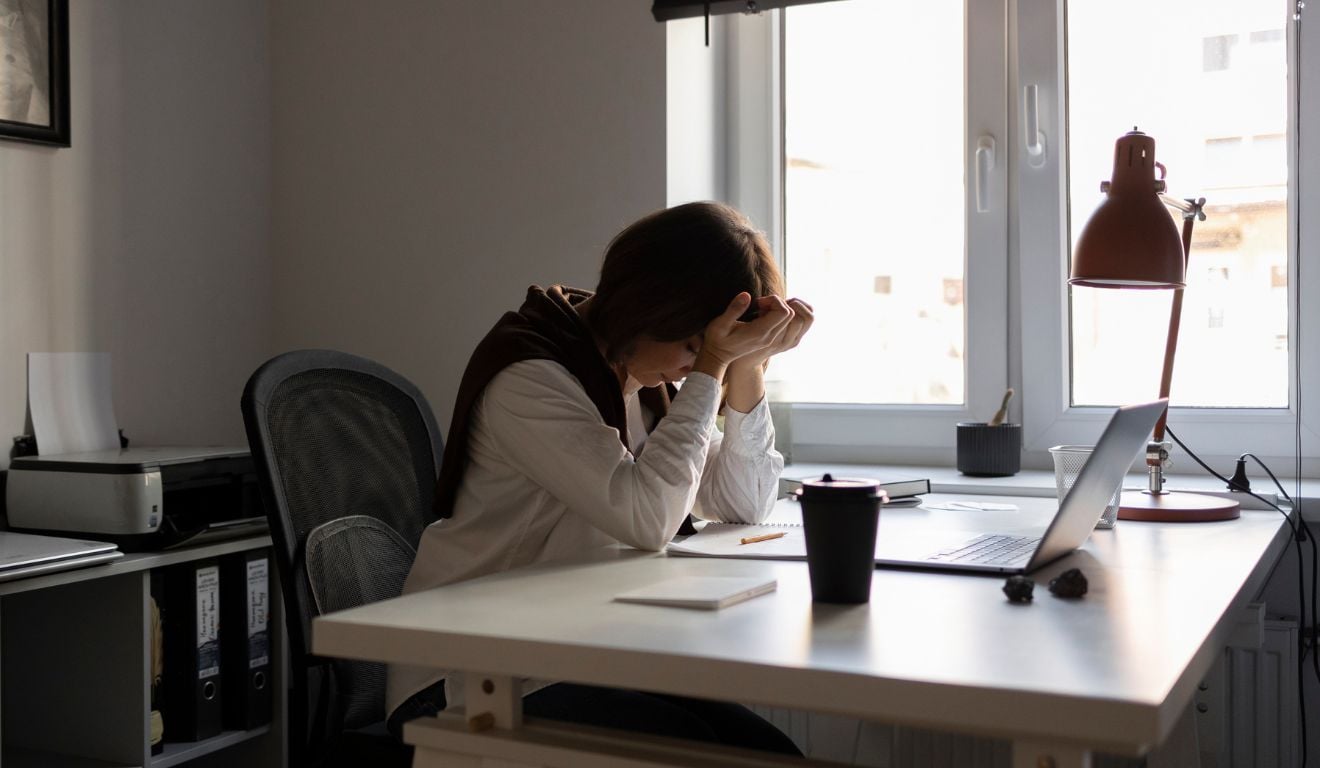 Imagem: Freepik Imagem: Freepik