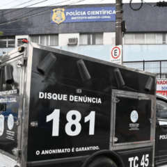 (Foto: Thiago Soares/ Folha Vit&oacute;ria)