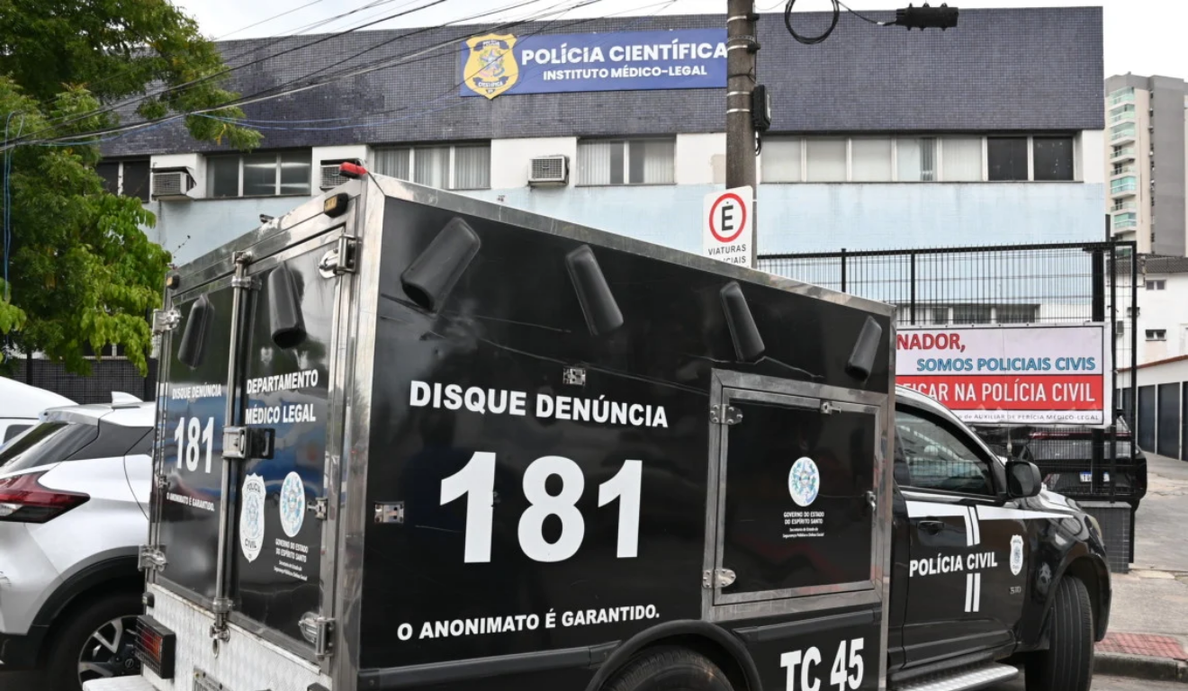 (Foto: Thiago Soares)