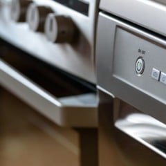 Calor pode queimar seus eletrodom&eacute;sticos? Veja como evitar preju&iacute;zo em dias quentes