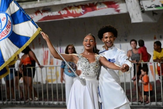 Foto: Thiago Soares/Folha Vitória