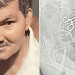 (Fotos: Reprodu&ccedil;&atilde;o/Estad&atilde;o)