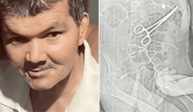 (Fotos: Reprodução/Estadão)