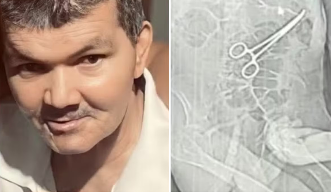 (Fotos: Reprodução/Estadão)