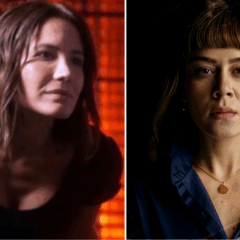 (Foto: Reprodu&ccedil;&atilde;o/Instagram/RECORD)