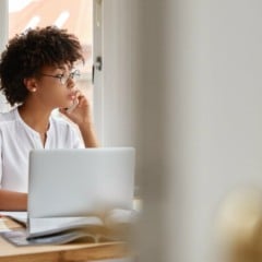 Imagem ilustrativa gerada por IA