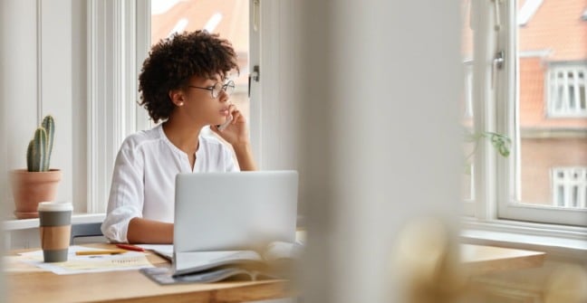 Imagem ilustrativa gerada por IA