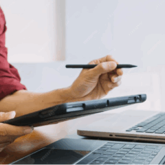 Assine PDFs com Facilidade: Solu&ccedil;&otilde;es Avan&ccedil;adas para Grandes Empresas