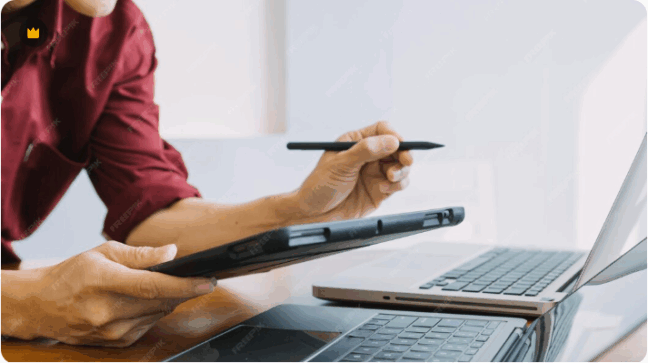 Assine PDFs com Facilidade: Soluções Avançadas para Grandes Empresas