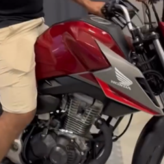 (Foto: Reprodução/TV Vitória)