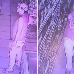 furto mercado vila velha