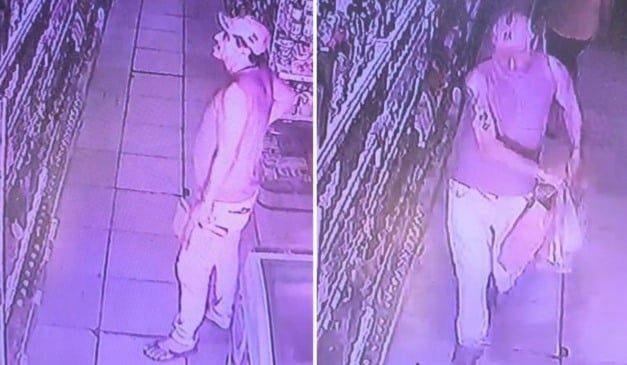 furto mercado vila velha