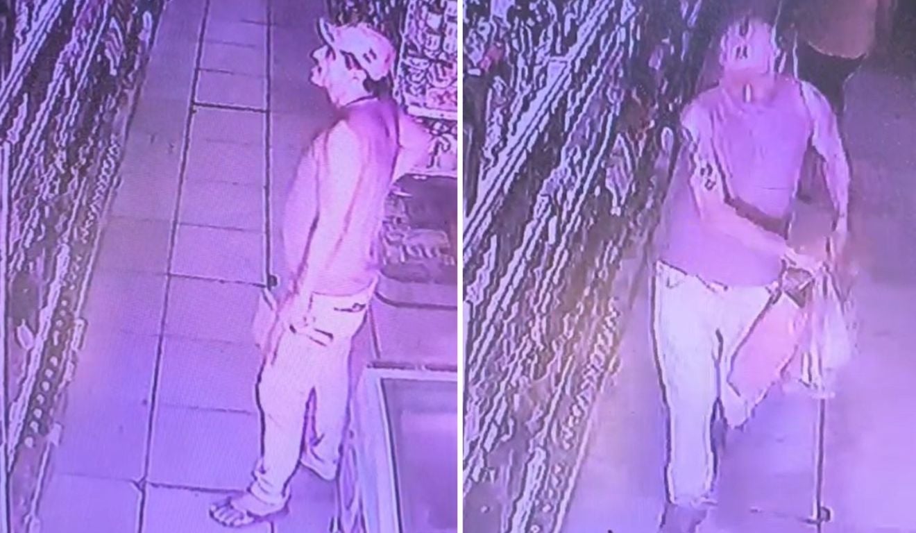 furto mercado vila velha