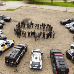 (Foto: Reprodu&ccedil;&atilde;o/Governo ES)