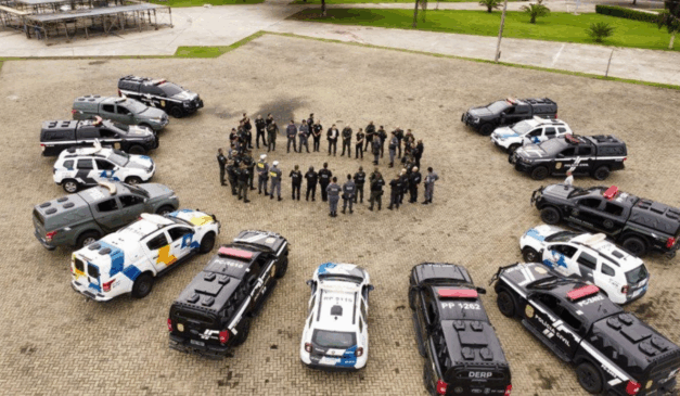 (Foto: Reprodução/Governo ES)