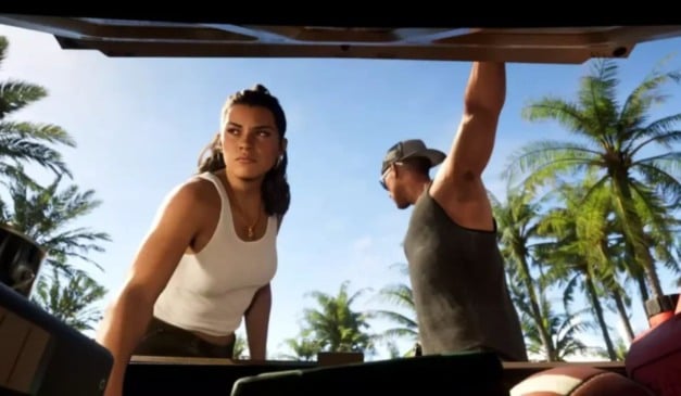 GTA 6: Rockstar atende pedido final de fã com câncer e libera acesso antecipado ao jogo