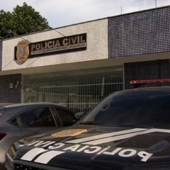 Foto: Reprodu&ccedil;&atilde;o/TV Vit&oacute;ria