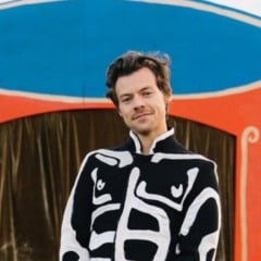 Foto: Reprodu&ccedil;&atilde;o/Instagram