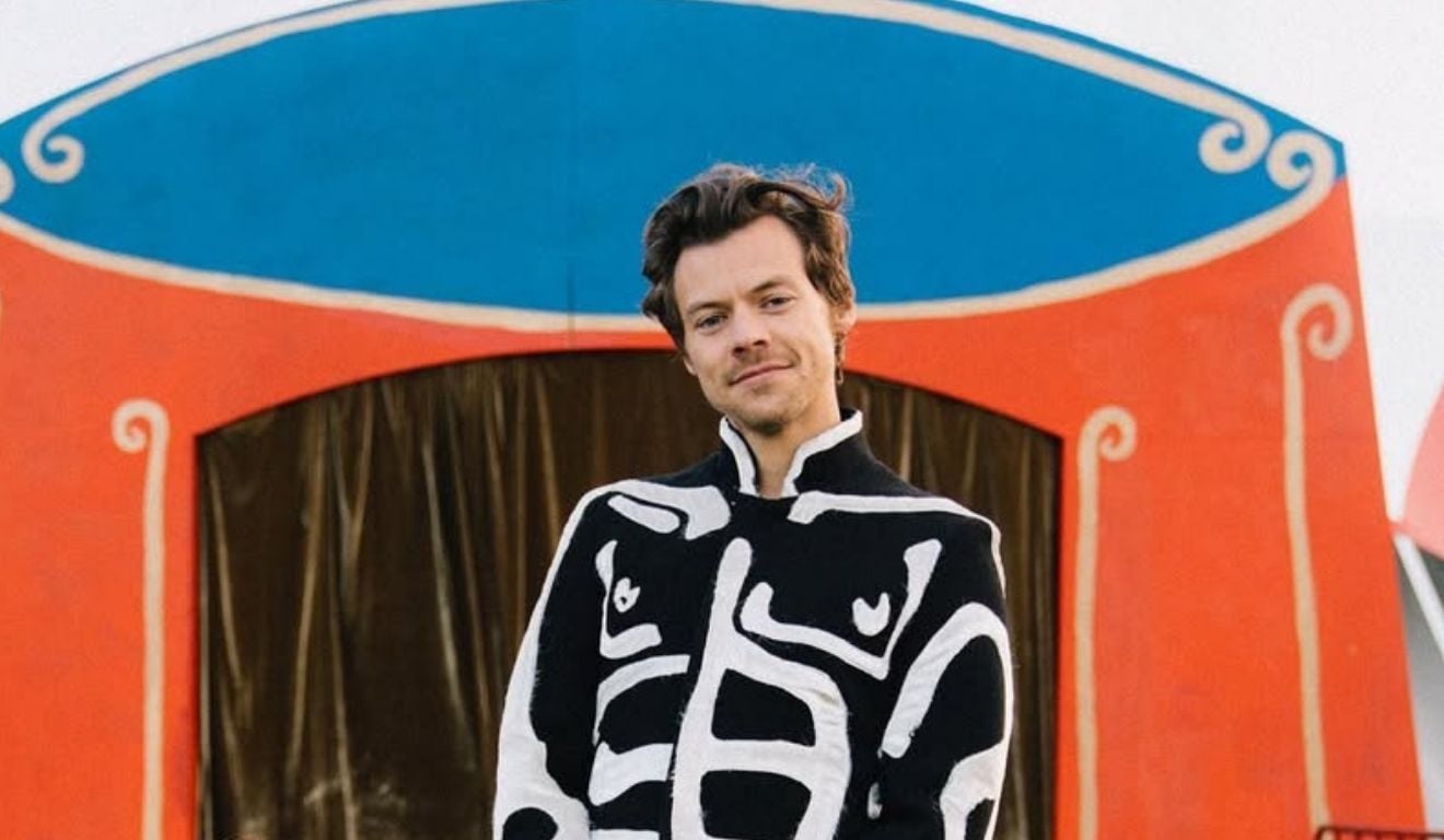 Foto: Reprodução/Instagram Foto: Reprodução/Instagram