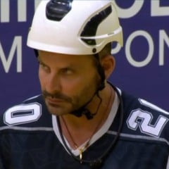 Foto: Reprodu&ccedil;&atilde;o/Instagram/@henricastelli