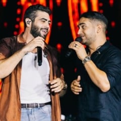 Foto: Randes Filho/Divulga&ccedil;&atilde;o