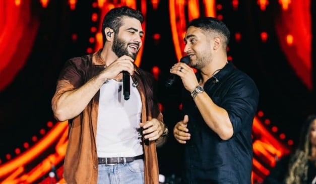 Foto: Randes Filho/Divulgação