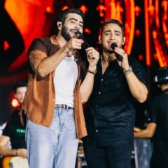 Foto: Reprodu&ccedil;&atilde;o/Instagram/@manifestomusicaloficial