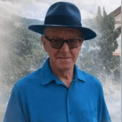 (Foto: Reprodução/Instagram/@lenildaconradt)