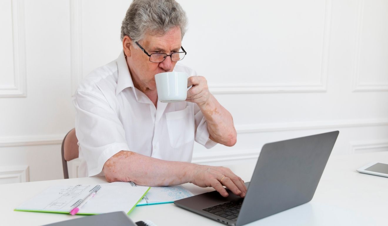 Foto: Freepik Foto: Freepik