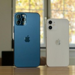 iPhone antigo em 2026: ainda vale a pena? Veja pr&oacute;s e contras