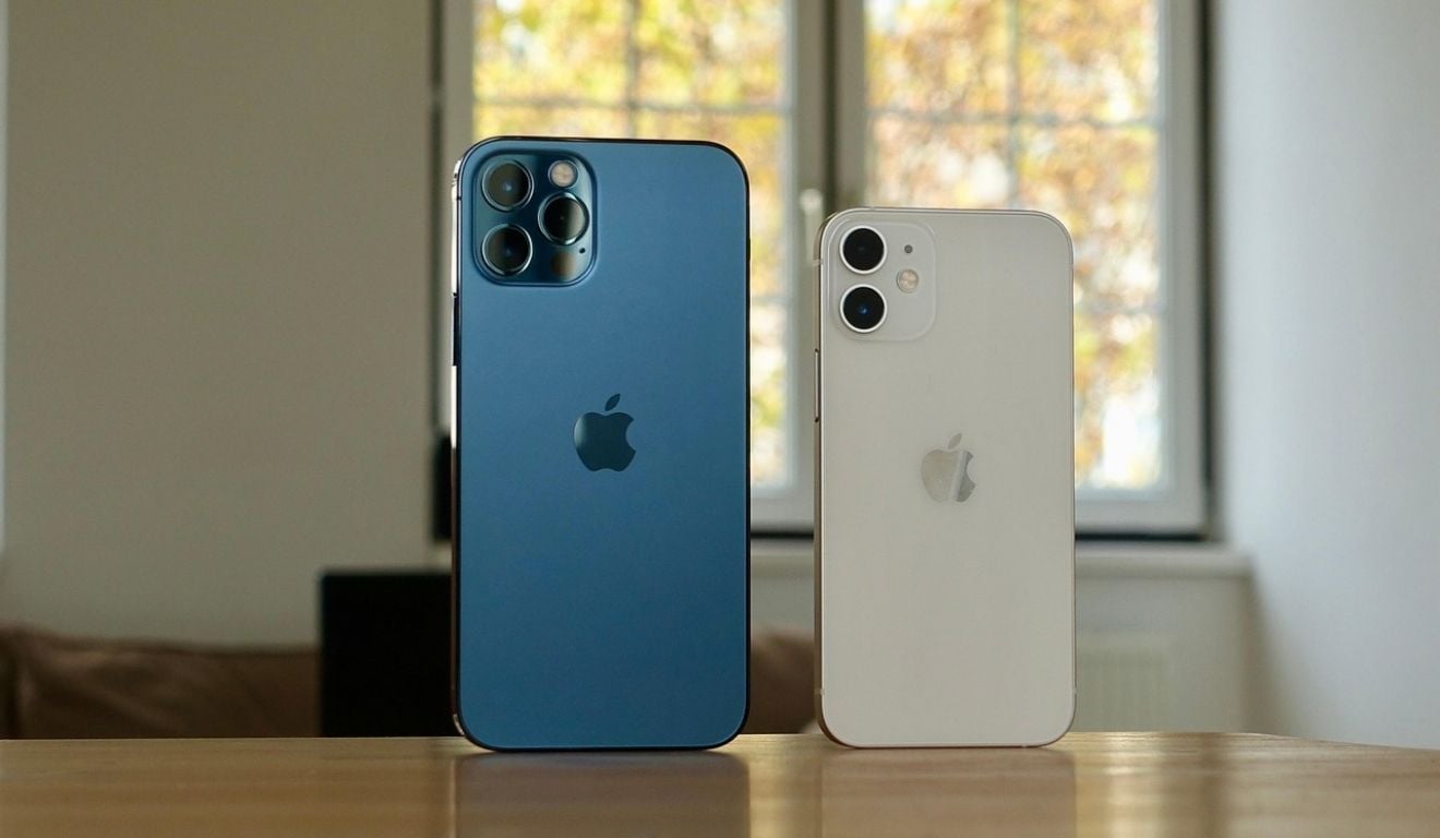 iPhone antigo em 2026: ainda vale a pena? Veja prós e contras