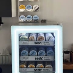 (Foto: Reprodu&ccedil;&atilde;o/ The Wall Street Journal)