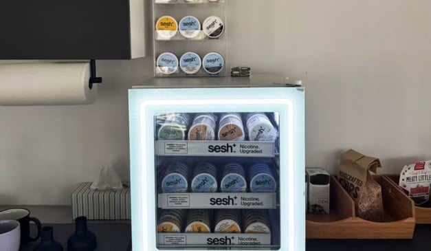 (Foto: Reprodução/ The Wall Street Journal)