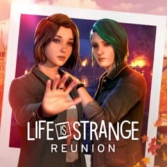 Life is Strange: Reunion trar&aacute; a conclus&atilde;o da saga