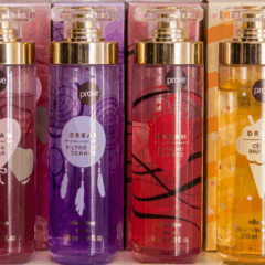 Foto: Reprodu&ccedil;&atilde;o / O Botic&aacute;rio