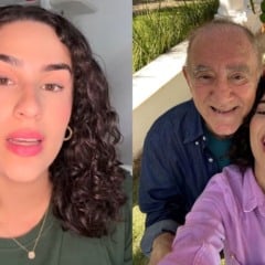 Foto: Reprodu&ccedil;&atilde;o/Instagram/@livianaragao