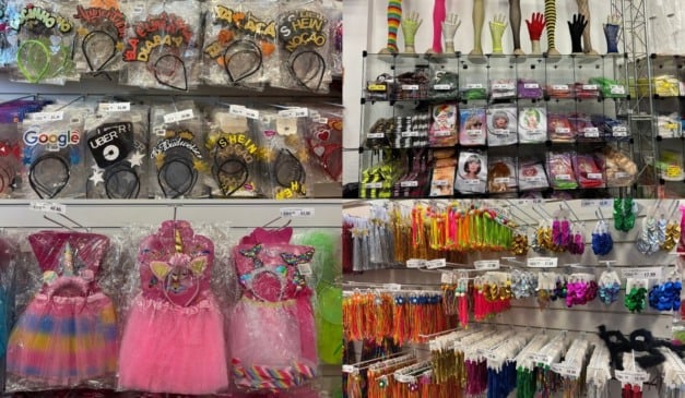 Fotos: Maeli Radis/Folha Vitória