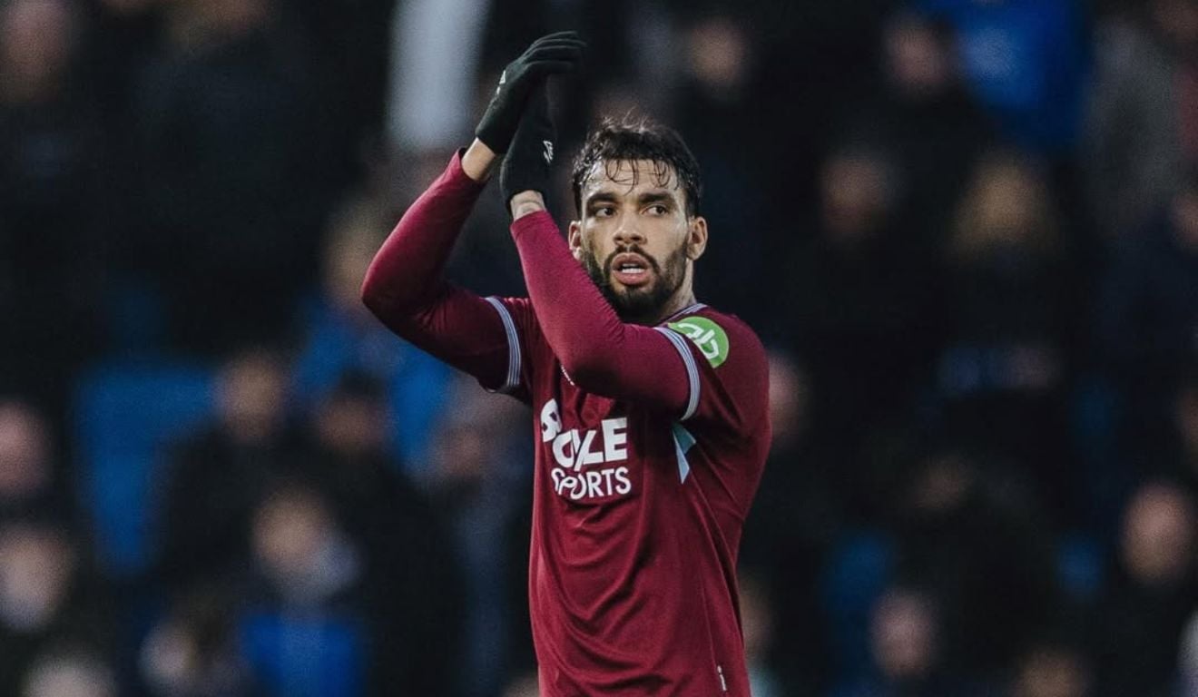 lucas paquetá lucas paquetá