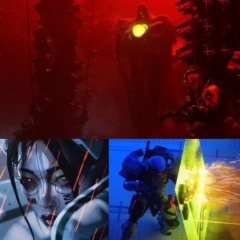 Marathon estreia em 5 de mar&ccedil;o no Steam, PlayStation 5 e Xbox Series X|S