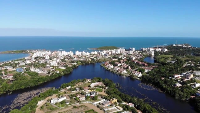 Guarapari deve ganhar novo PDM ainda este ano