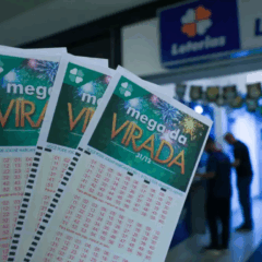 (Foto: Reprodu&ccedil;&atilde;o/Fabio Rodrigues-Pozzebom/Ag&ecirc;ncia Brasil)