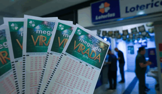 (Foto: Reprodução/Fabio Rodrigues-Pozzebom/Agência Brasil)