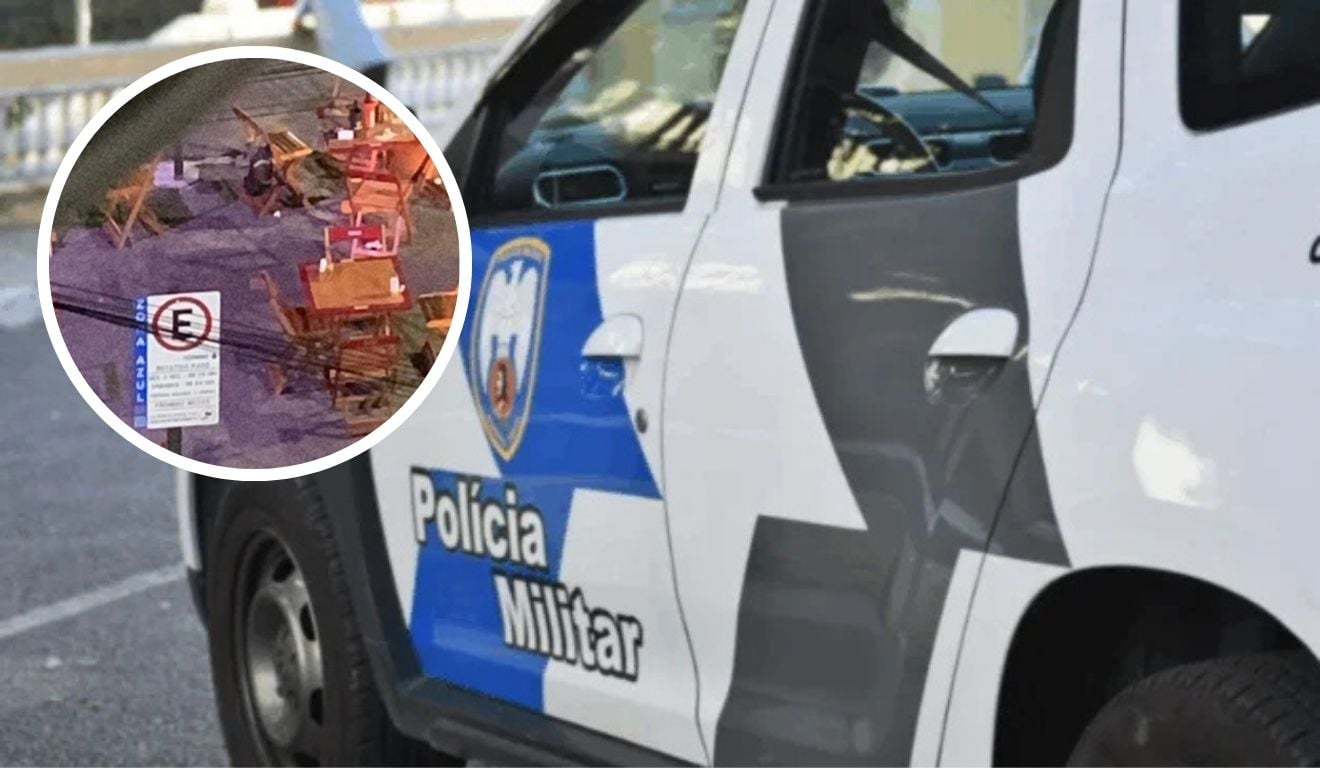 morte em bar de linhares morte em bar de linhares