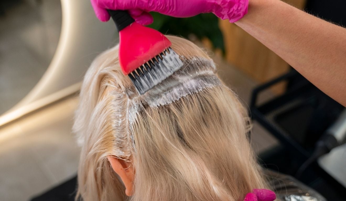 Imagem: Freepik Imagem: Freepik