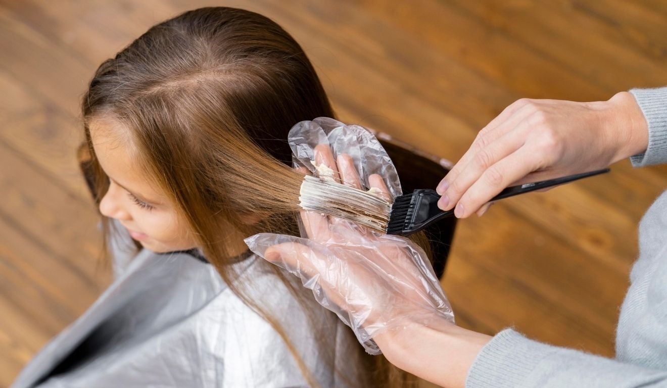 Imagem: Freepik Imagem: Freepik