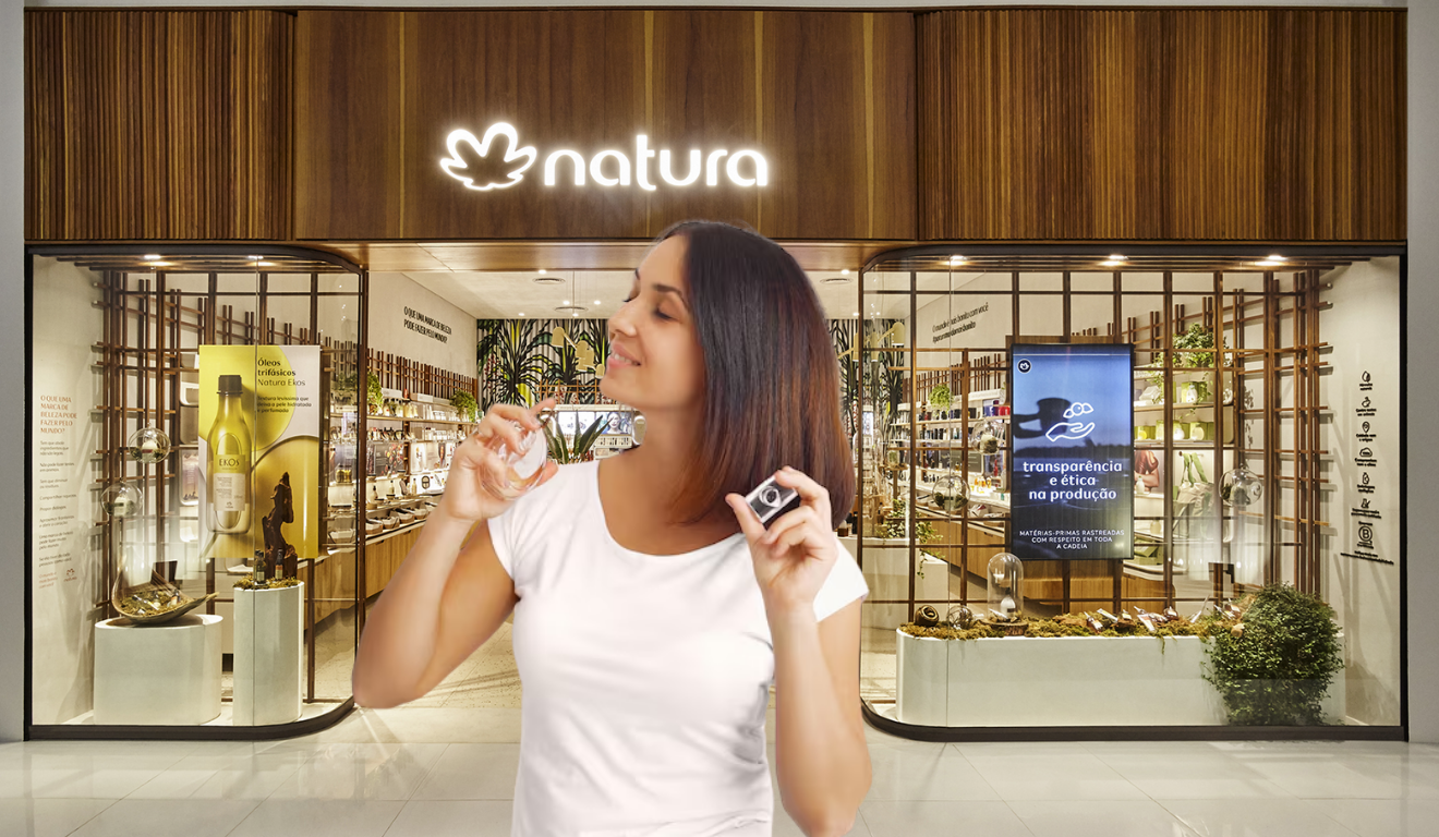 Foto: Reprodução Foto: Reprodução