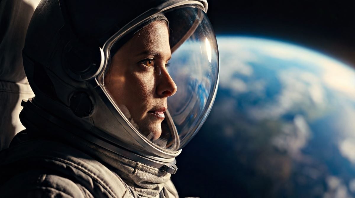 Nômade . nu desenvolve campanha inovadora para a Mood unindo IA , linguagem contemporânea e participao da influenciadora Mila